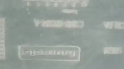 Автозапчасти б/у нижняя поперечина за ford fiesta (cnn) snjb ссылки oem iam c1bb8b384a  