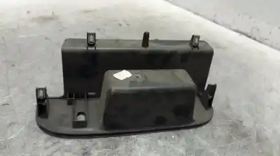 Автозапчасти б/у различные детали за renault kangoo ii (f/kw0) k9kb6 ссылки oem iam 8200452922  