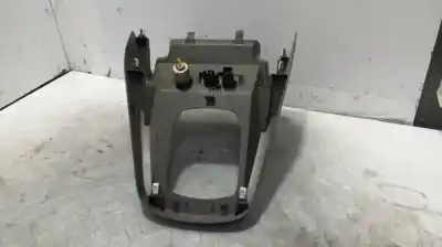 Pezzo di ricambio per auto di seconda mano modanatura per ford ka+ (cdu) 2373553 riferimenti oem iam g1b5-a0441h96-a  