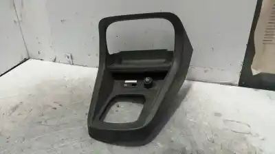 Pezzo di ricambio per auto di seconda mano  per FORD KA+ (CDU)  Riferimenti OEM IAM G1B5-A0441H96-A  