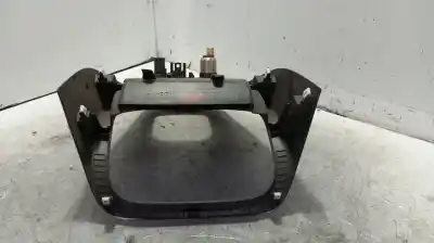 Pezzo di ricambio per auto di seconda mano modanatura per ford ka+ (cdu) 2373553 riferimenti oem iam g1b5-a0441h96-a  