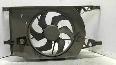 Pezzo di ricambio per auto di seconda mano  per RENAULT LAGUNA II (BG0/1_)  Riferimenti OEM IAM 8200025635  