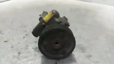 Автозапчасти б/у  за RENAULT CLIO II FASE II (B/CB0)  ссылки OEM IAM 7700840105  