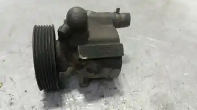 Pezzo di ricambio per auto di seconda mano pompa sterzo per renault clio ii fase ii (b/cb0) df7g7 riferimenti oem iam 7700840105  