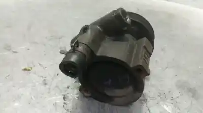Pezzo di ricambio per auto di seconda mano pompa sterzo per renault clio ii fase ii (b/cb0) df7g7 riferimenti oem iam 7700840105  