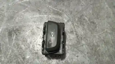 Автозапчастина б/у вимикач для renault captur i k9kf6 посилання на oem iam 254291224r