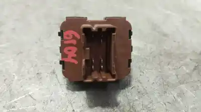 Автозапчасти б/у выключатель левого переднего окна за renault captur i k9kf6 ссылки oem iam 254113300r  