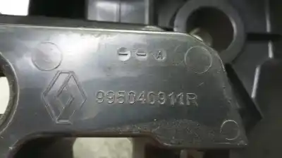 Автозапчасти б/у различные детали за renault captur i k9kf6 ссылки oem iam 995040911r  