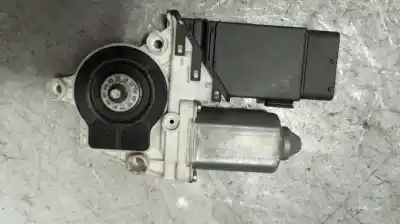 Автозапчасти б/у мотор стекла переднего правого за seat leon (1m1) 1.9 tdi ссылки oem iam 101386101