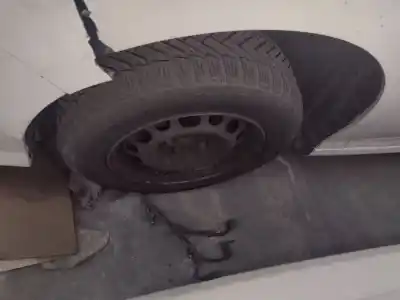 Peça sobressalente para automóvel em segunda mão transmissão dianteira esquerda por peugeot 308 9hxc referências oem iam 