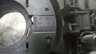 Second-hand car spare part multifunction switch for hyundai i40 (vf) d4fd oem iam references 3753ma2211  