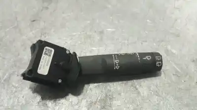 İkinci el araba yedek parçası TEMIZ KOMUT için OPEL ASTRA J BERLINA 5P  OEM IAM referansları 13305522  