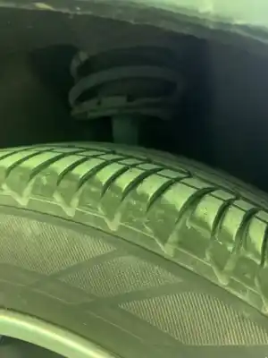 Автозапчасти б/у амортизатор передний правый за MINI MINI (R56) 5FW ссылки OEM IAM   