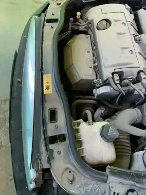 Pezzo di ricambio per auto di seconda mano Trasversale Superiore per MINI MINI (R56) 5FW Riferimenti OEM IAM   