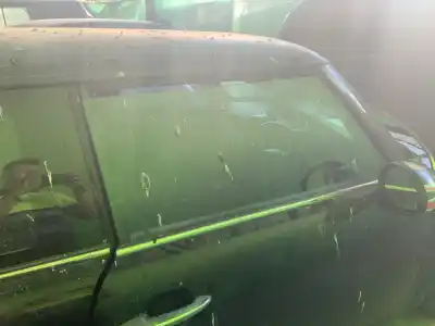 Pezzo di ricambio per auto di seconda mano Luna Anteriore Destra per MINI MINI (R56) 5FW Riferimenti OEM IAM   