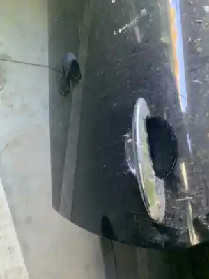 Pezzo di ricambio per auto di seconda mano Maniglia Esterna Anteriore Sinistra per MINI MINI (R56) 5FW Riferimenti OEM IAM   