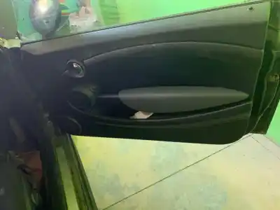 Second-hand car spare part Right Front Door Trim for MINI MINI (R56) 5FW OEM IAM references   
