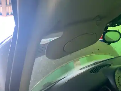 Автозапчасти б/у левая зона за MINI MINI (R56) 5FW ссылки OEM IAM   