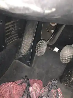 Автозапчасти б/у педаль сцепления за MINI MINI (R56) 5FW ссылки OEM IAM   
