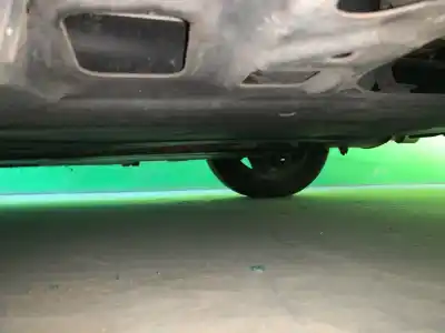 İkinci el araba yedek parçası Yakit Tanki için MINI MINI (R56) 5FW OEM IAM referansları   