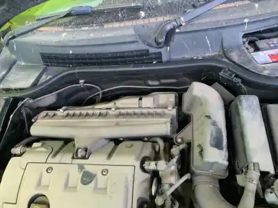 Автозапчасти б/у тормозной насос за MINI MINI (R56) 5FW ссылки OEM IAM   