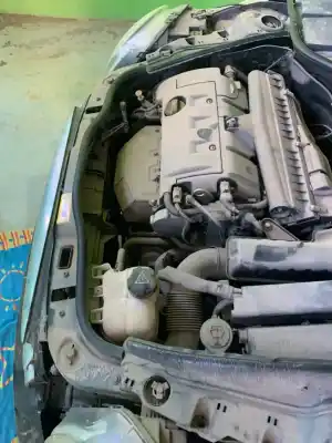 Автозапчасти б/у интеркулер за MINI MINI (R56) 5FW ссылки OEM IAM   