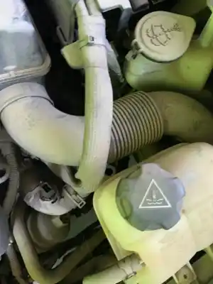 Pezzo di ricambio per auto di seconda mano TUBO per MINI MINI (R56)  Riferimenti OEM IAM   