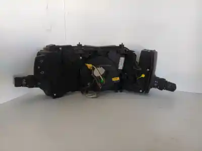 Gebrauchtes Autoersatzteil MULTIFUNKTIONSSTEUERUNG zum RENAULT SCÉNIC II (JM0/1_) 2.0 (JM05, JM0U, JM1N, JM1U, JM2V) OEM-IAM-Referenzen 8200127727  