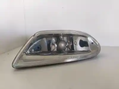 Gebrauchtes Autoersatzteil NEBELSCHEINWERFER LINKS zum MERCEDES-BENZ CLASE ML (BM 163) 270 CDI (163.113) 163 CV / 120 KW OEM-IAM-Referenzen 1NA22315203  