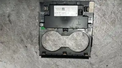 Gebrauchtes Autoersatzteil ELEKTRONISCHES MODUL zum TESLA TESLA MODEL 3 Model 3 OEM-IAM-Referenzen 1100241-00-G  