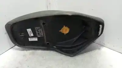Second-hand car spare part right front seat for derbi atlantis atlantis city 50 4t oem iam references vthal1ce2  