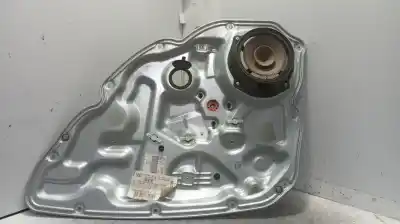 Автозапчасти б/у задний правый стеклорегулятор за fiat croma (194_) 1.9 d multijet (194axc1b, 194axc12) ссылки oem iam 00518044780