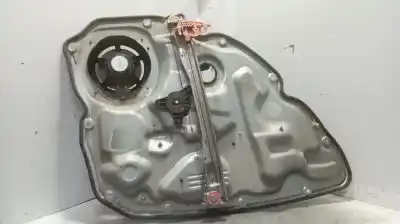 Second-hand car spare part rear right window regulator for fiat croma (194_) 1.9 d multijet (194axc1b, 194axc12) oem iam references 00518044780  