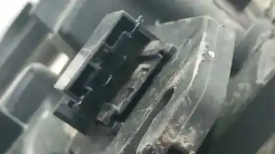 Peça sobressalente para automóvel em segunda mão peças diversas por audi a6 c6 (4f2) 2.0 tdi referências oem iam 4f0035381b  