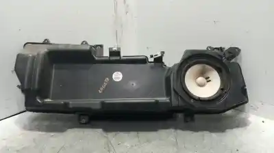Peça sobressalente para automóvel em segunda mão  por AUDI A6 C6 (4F2)  Referências OEM IAM 4F0035381B  