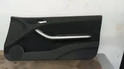 Second-hand car spare part RIGHT FRONT DOOR TRIM for BMW 3 COUPÉ (E46) 318 CI OEM IAM references 51438223972  