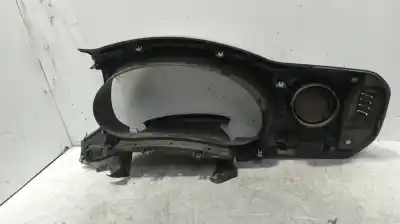 Second-hand car spare part various parts for peugeot partner kombi bhy/bh02 oem iam references 6311558  