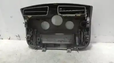 Pezzo di ricambio per auto di seconda mano pezzi vari per renault scenic ii (jm) k4m782 riferimenti oem iam 8200140713  