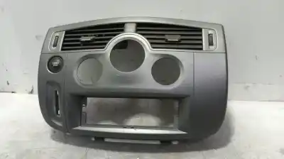 Pezzo di ricambio per auto di seconda mano  per RENAULT SCENIC II (JM)  Riferimenti OEM IAM 8200140713  
