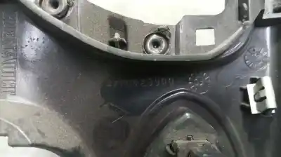 Pezzo di ricambio per auto di seconda mano modanatura per renault laguna ii (bg0) laguna ii riferimenti oem iam 8200025900  