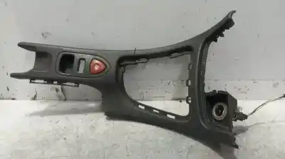 Tweedehands auto-onderdeel  voor RENAULT LAGUNA II (BG0)  OEM IAM-referenties 8200025900  