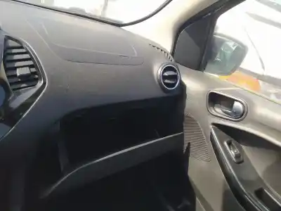 Pezzo di ricambio per auto di seconda mano  per FORD KA+ (CDU)  Riferimenti OEM IAM   