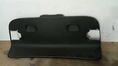 Second-hand car spare part tailgate trim for seat toledo ii (1m2) 1.9 tdi oem iam references 1m5867601b