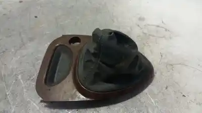 Second-hand car spare part various parts for citroen c5 berlina rhzdw10ated oem iam references 9632615077