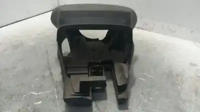 Pezzo di ricambio per auto di seconda mano pezzi vari per nissan note (e11e) note (e11e) riferimenti oem iam 484709u000  