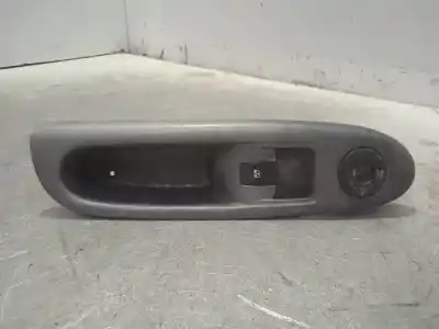 Автозапчасти б/у  за RENAULT CLIO II FASE II (B/CB0)  ссылки OEM IAM 8200084005  