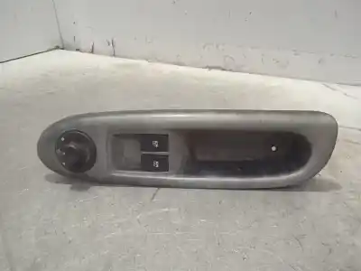 Автозапчасти б/у  за RENAULT CLIO II FASE II (B/CB0)  ссылки OEM IAM 8200084003  