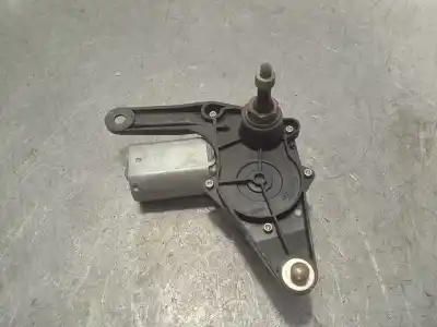 Автозапчасти б/у  за RENAULT CLIO II FASE II (B/CB0)  ссылки OEM IAM 8200071214  