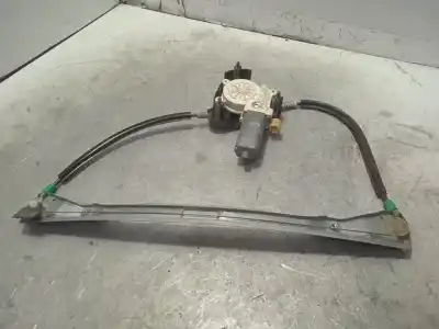 Автозапчасти б/у  за RENAULT CLIO II FASE II (B/CB0)  ссылки OEM IAM 106212XXX  