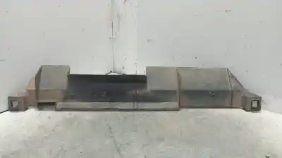 Pezzo di ricambio per auto di seconda mano pezzi vari per citroen evasion rfuxu10j2c riferimenti oem iam 1474067080  